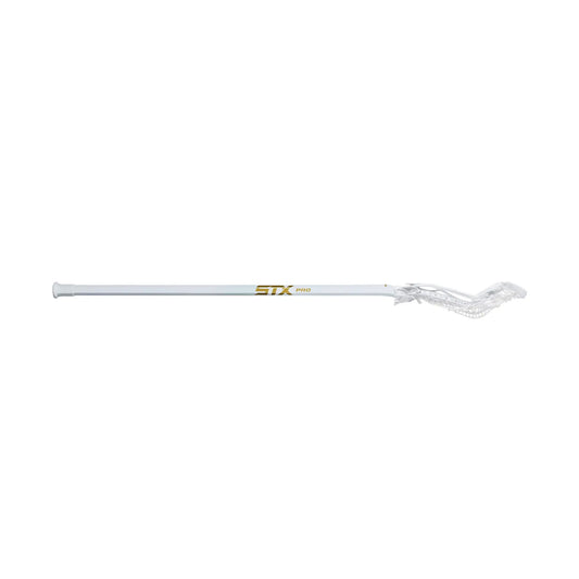 Aria Pro™ Complete Women's Lacrosse Stick