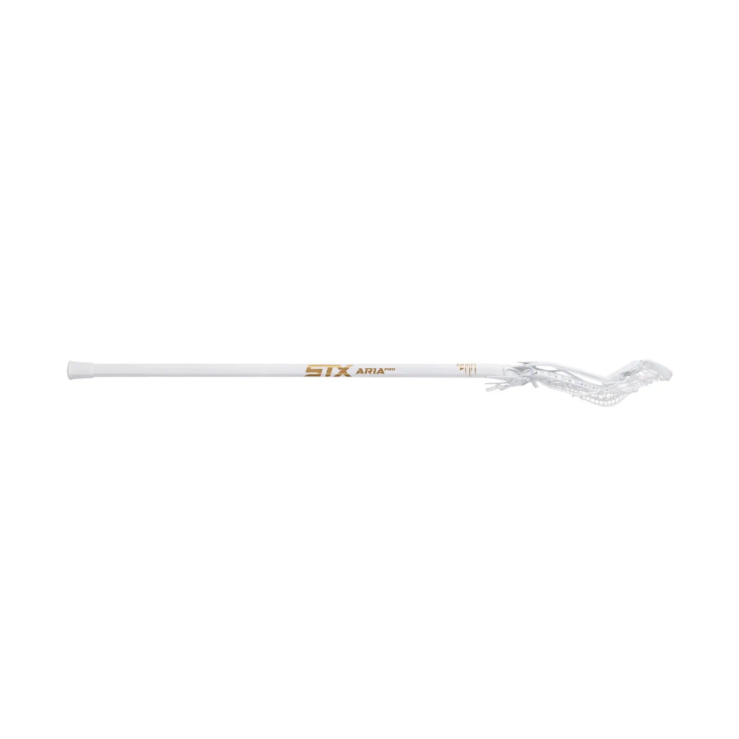 Aria Pro™ Complete Women's Lacrosse Stick