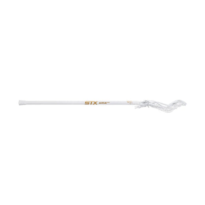 Aria Pro™ Complete Women's Lacrosse Stick