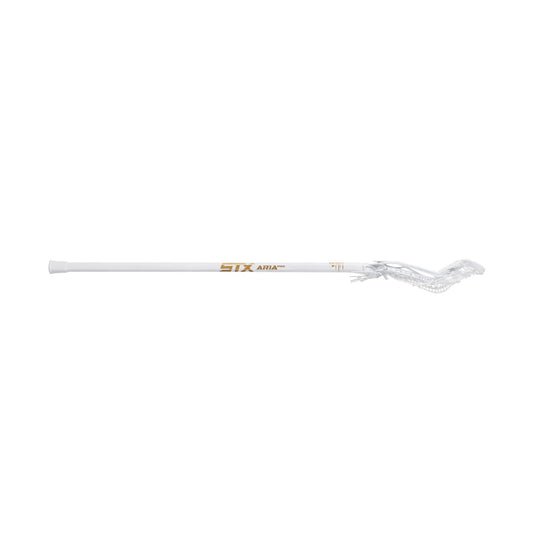 Aria Pro™ Complete Women's Lacrosse Stick