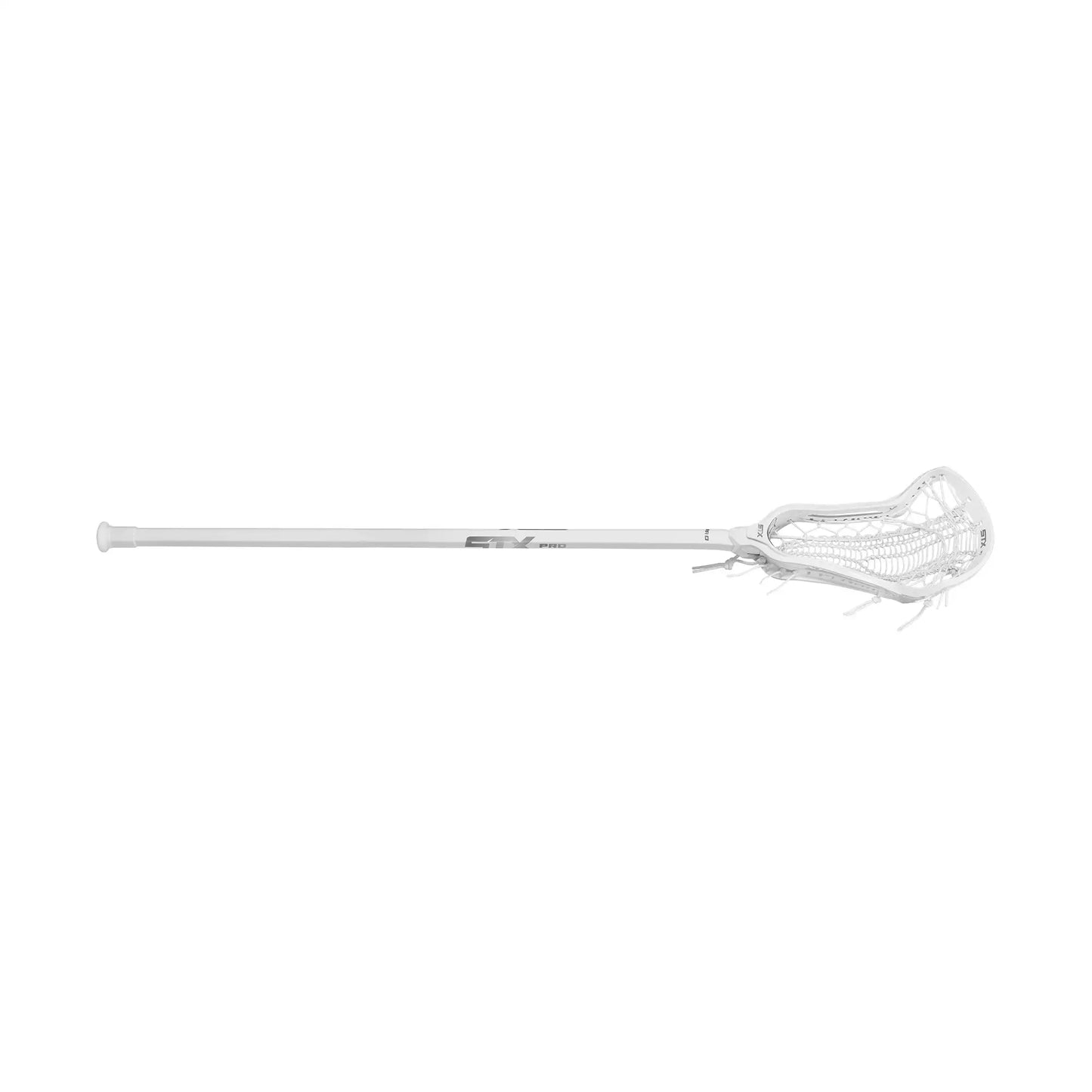 Aria Pro-M™ Women's Complete Stick