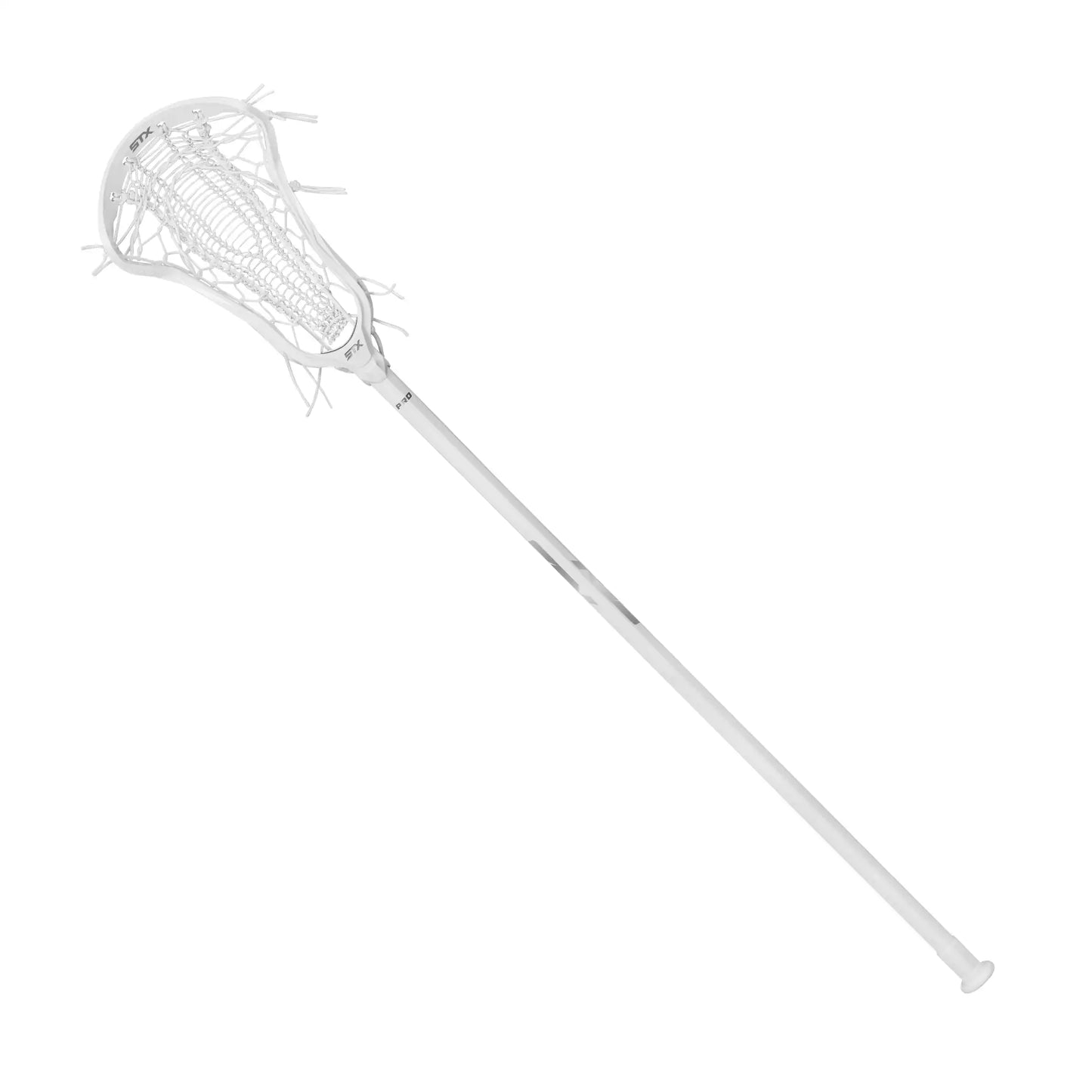 Aria Pro-M™ Women's Complete Stick