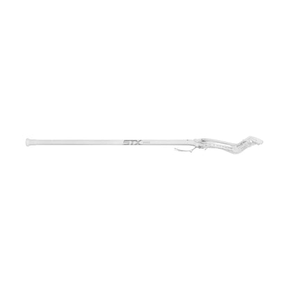 Aria Pro-M™ Women's Complete Stick