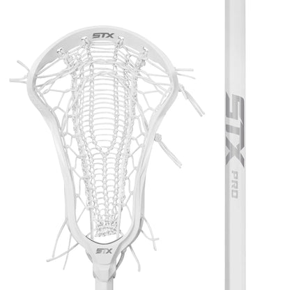 Aria Pro-M™ Women's Complete Stick