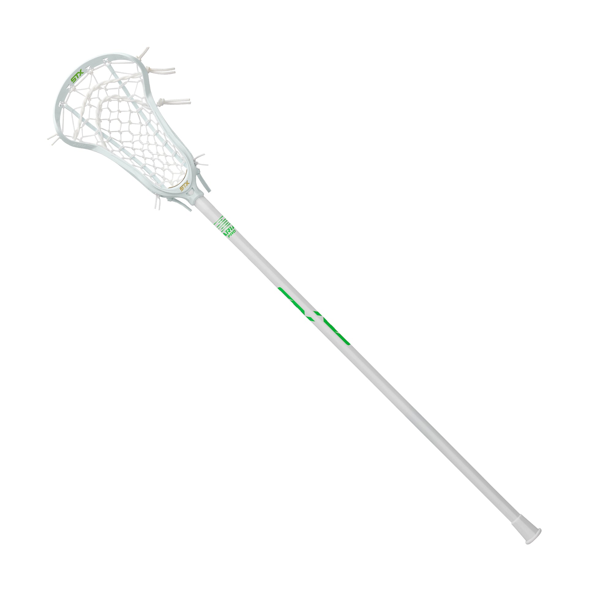 Silverfin Lacrosse Tête pour homme, tête de crosse enfilée, tête de Silverfin Lacrosse Tête pour homme, tête de crosse enfilée, tête de