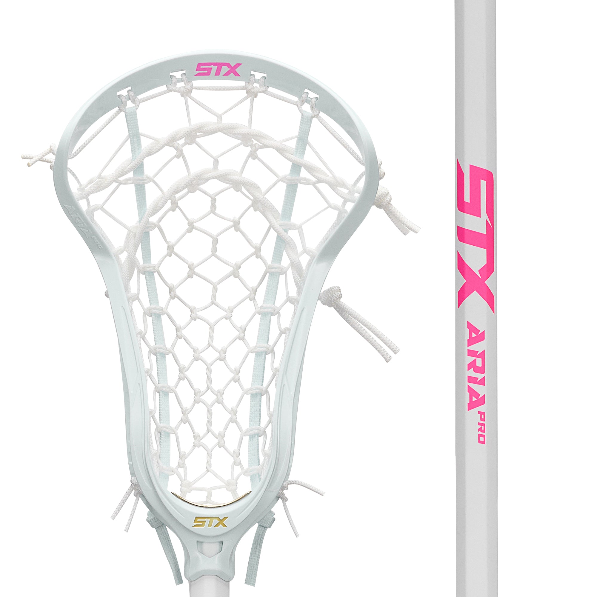 stx-aria-pro-neon-pink_ss.jpg?