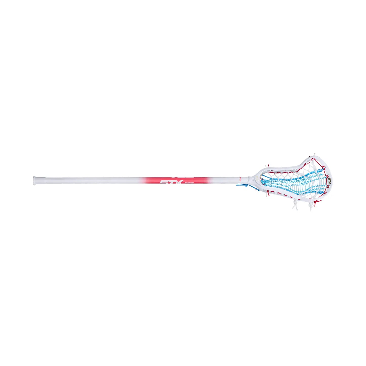 Aria Pro Women's Stick, July 4th Limited Edition