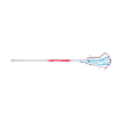 Aria Pro™ Complete Women's Lacrosse Stick