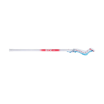 Aria Pro Women's Stick, July 4th Limited Edition