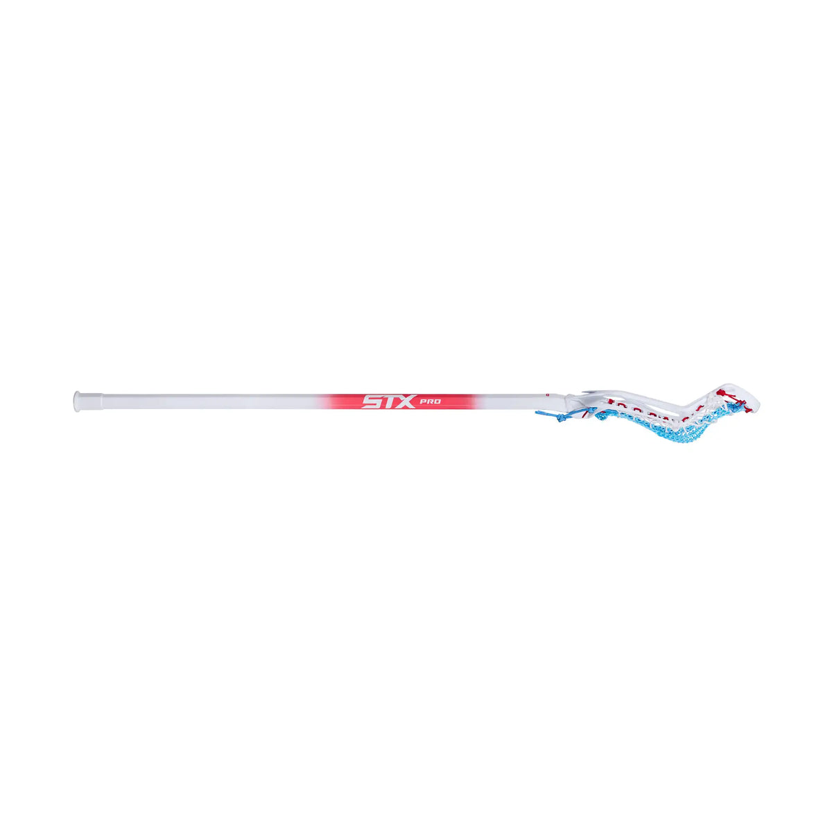 STX Aria Pro™ Complete Women's Lacrosse Stick STX Aria Pro™ Complete Women's Lacrosse Stick
