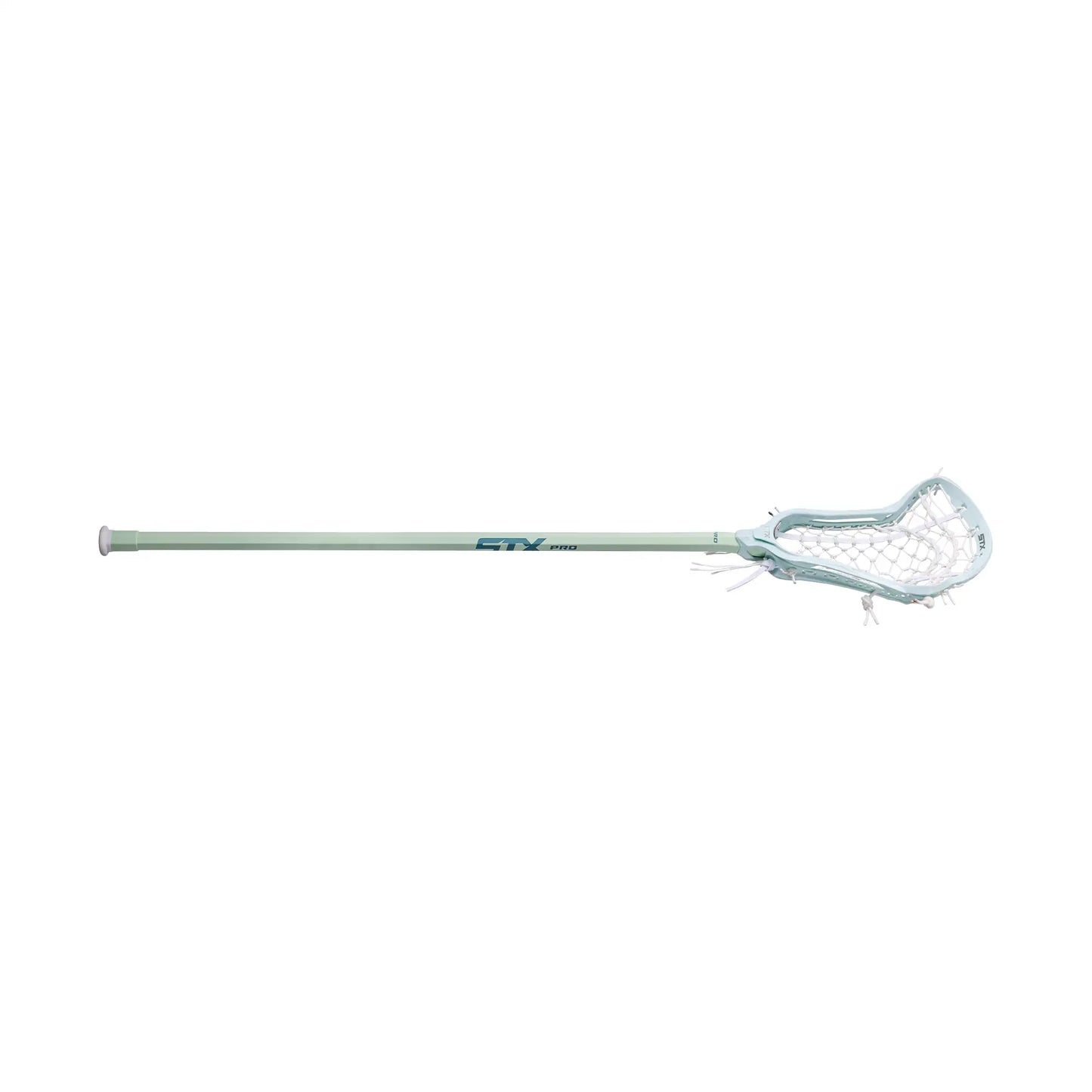Aria Pro-M™ Women's Complete Stick