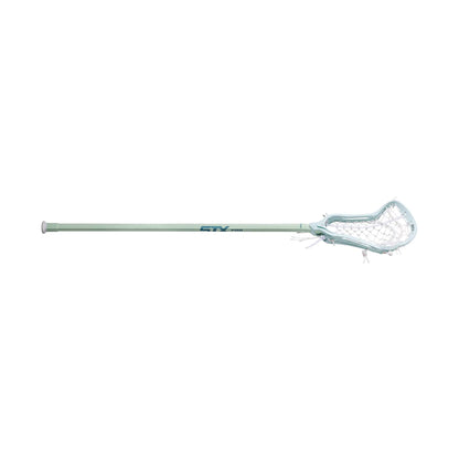 Aria Pro-M™ Women's Complete Stick