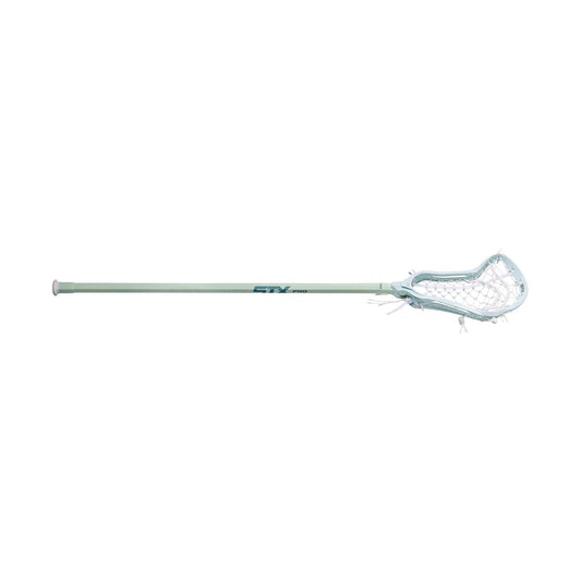 Aria Pro-M™ Women's Complete Stick