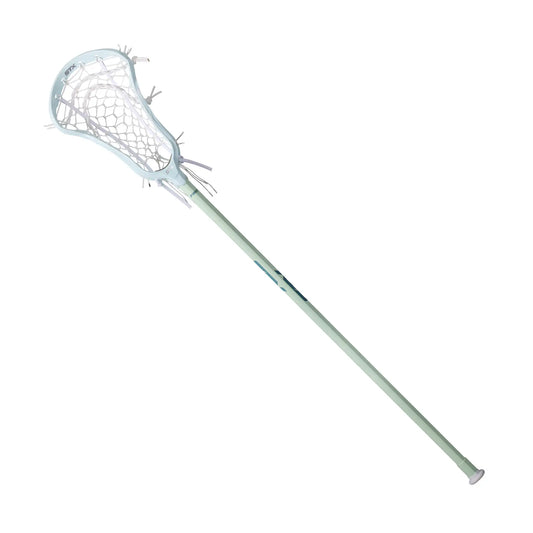 Aria Pro-M™ Women's Complete Stick