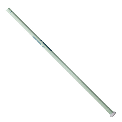 Aria Pro-M™ Handle - Pastel Limited Edition