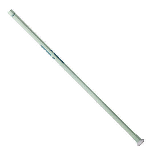 Aria Pro-M™ Handle - Pastel Limited Edition