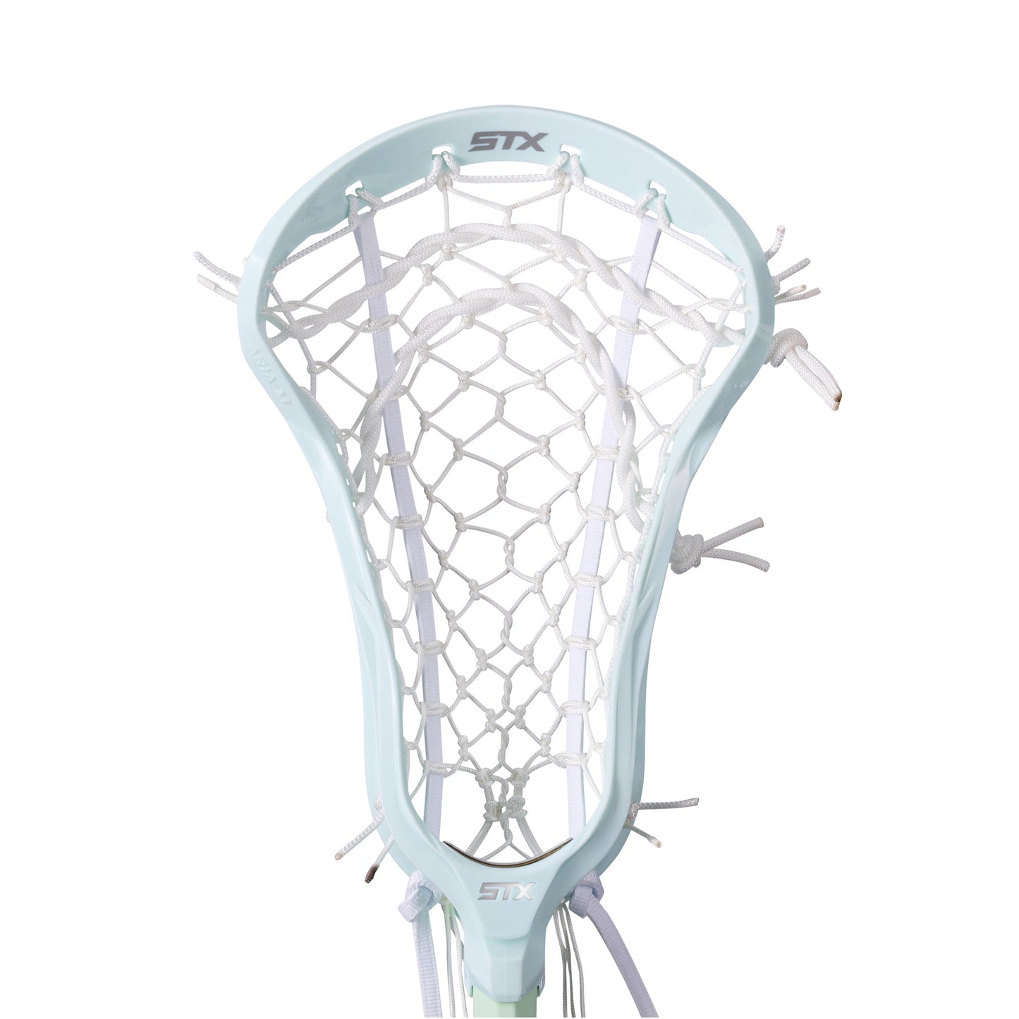 Aria Pro-M™ Head