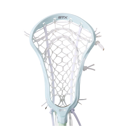 Aria Pro-M™ Head