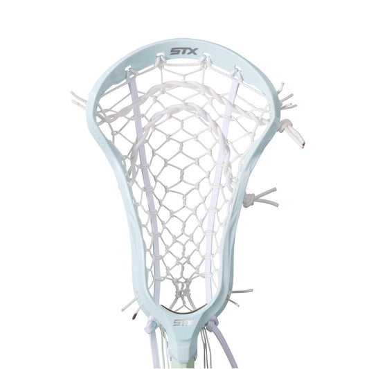 Aria Pro-M™ Head