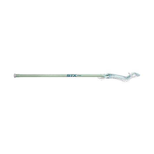 Aria Pro-M™ Women's Complete Stick