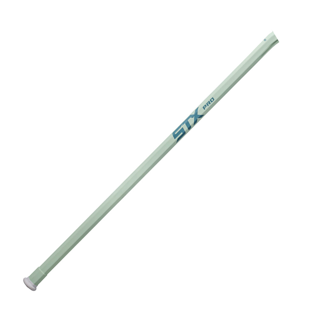 Aria Pro-M™ Handle - Pastel Limited Edition