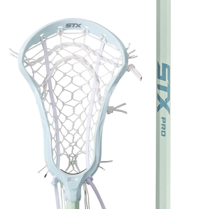 Aria Pro-M™ Limited Edition Stick - Pastel