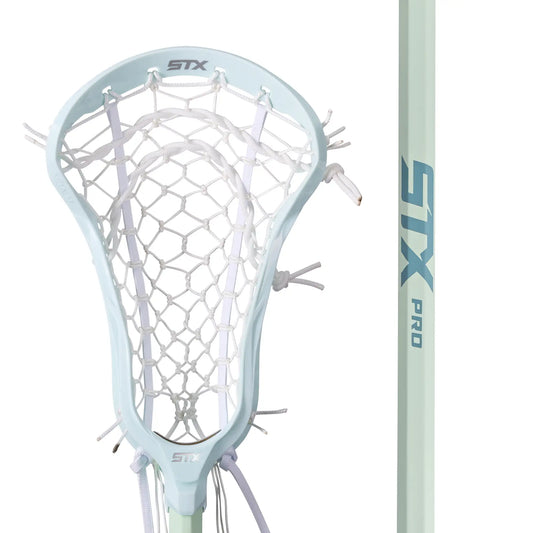 Aria Pro-M™ Women's Complete Stick
