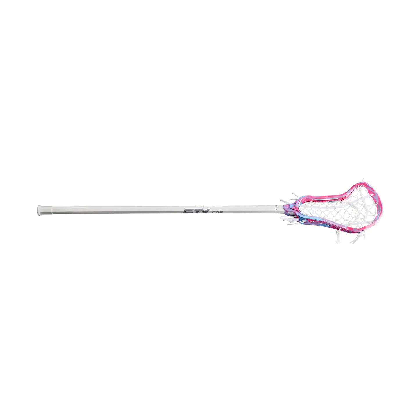 Aria Pro-M™ Limited Edition Stick - Cotton Candy