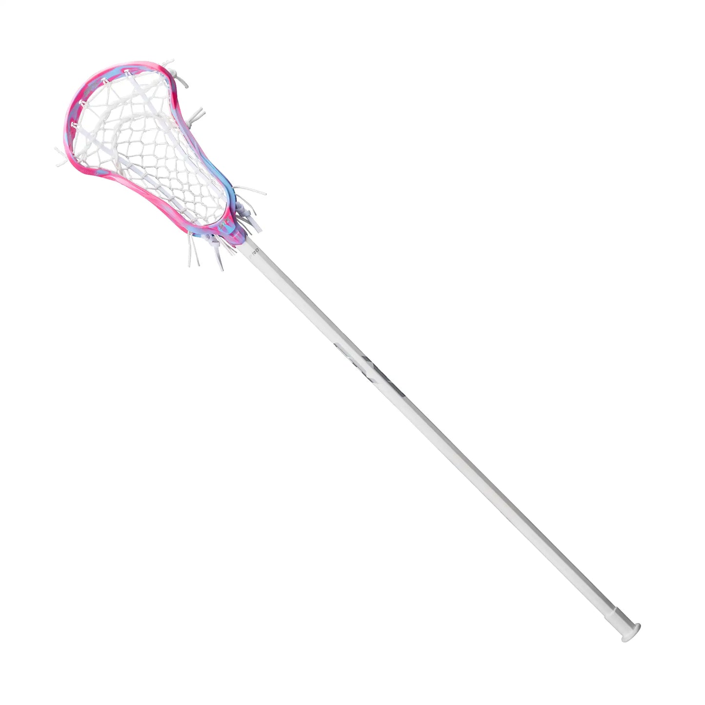 Aria Pro-M™ Limited Edition Stick - Cotton Candy