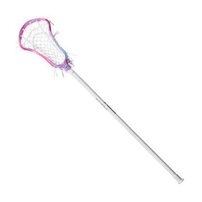 Aria Pro-M™ Limited Edition Stick - Cotton Candy