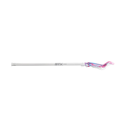 Aria Pro-M™ Limited Edition Stick - Cotton Candy