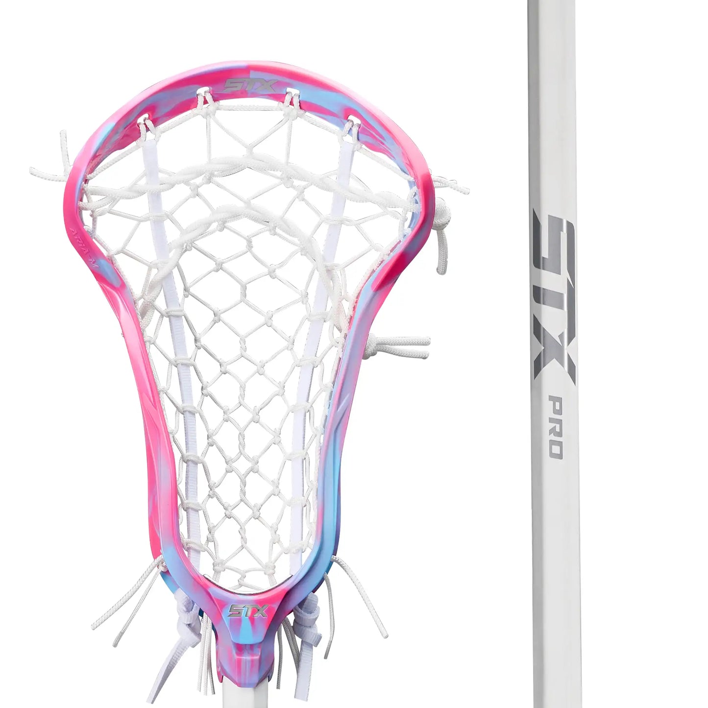 Aria Pro-M™ Limited Edition Stick - Cotton Candy