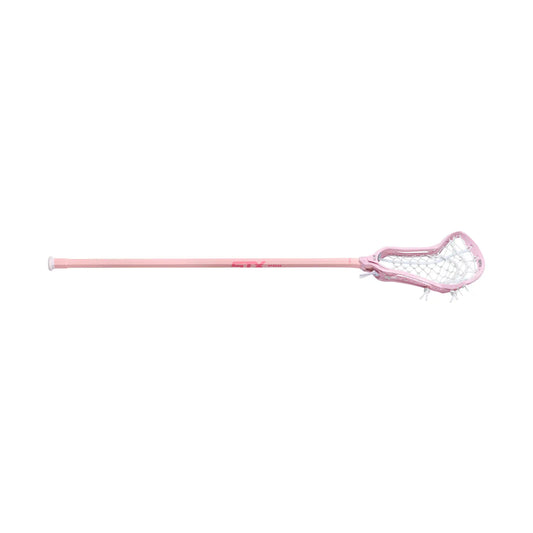 Aria Pro-M™ Limited Edition Stick - Pastel