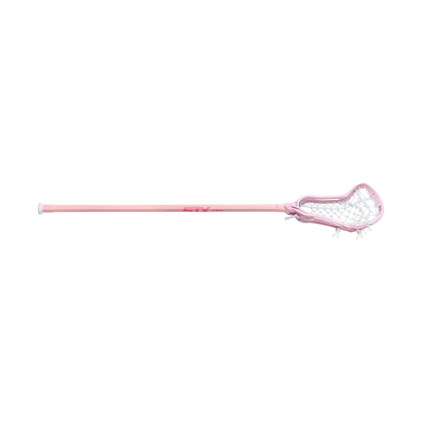 Aria Pro-M™ Women's Complete Stick