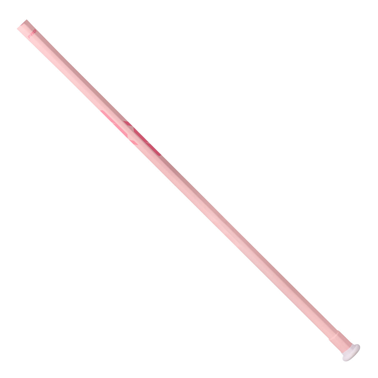 Aria Pro-M™ Handle - Pastel Limited Edition
