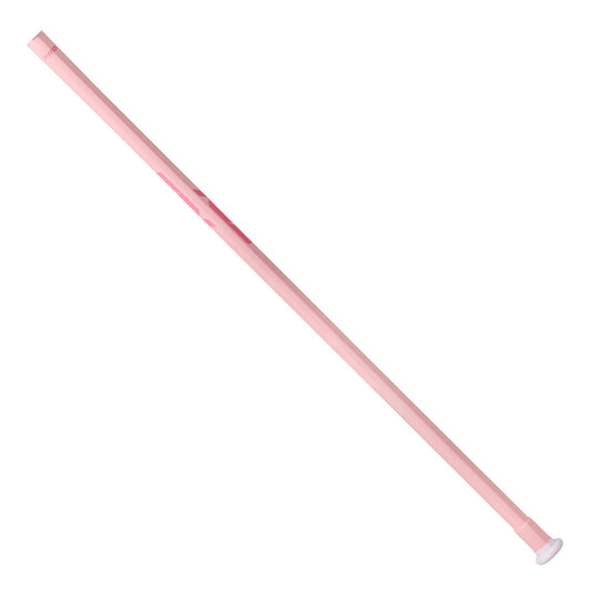 Aria Pro-M™ Handle - Pastel Limited Edition