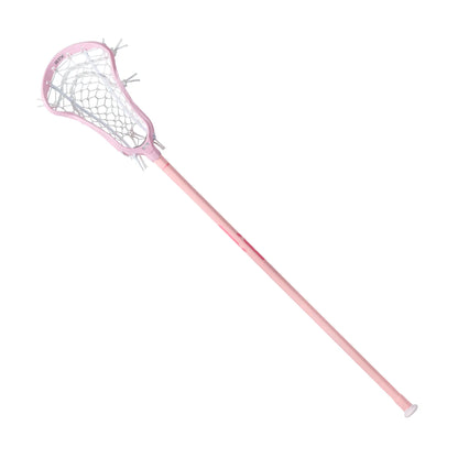 Aria Pro-M™ Limited Edition Stick - Pastel
