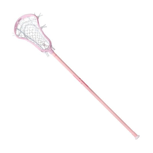 Aria Pro-M™ Limited Edition Stick - Pastel