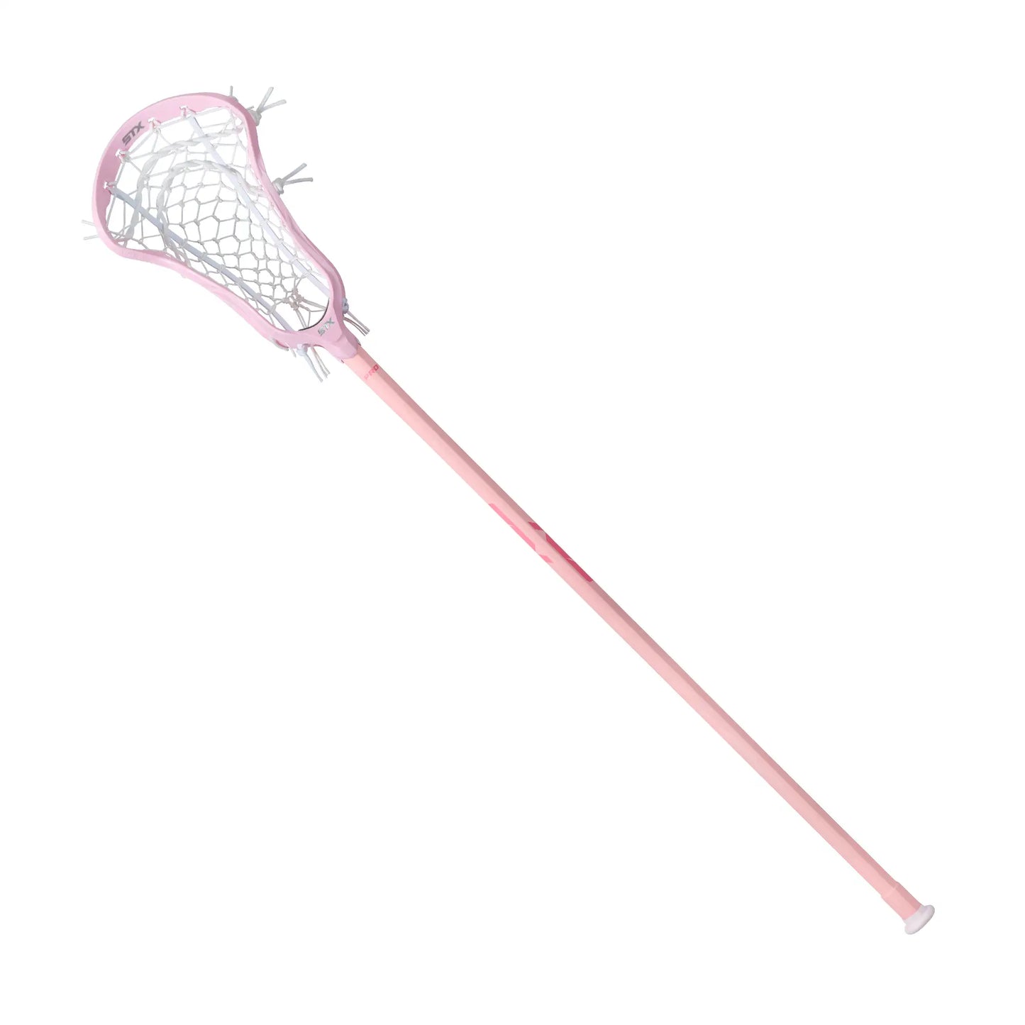 Aria Pro-M™ Women's Complete Stick
