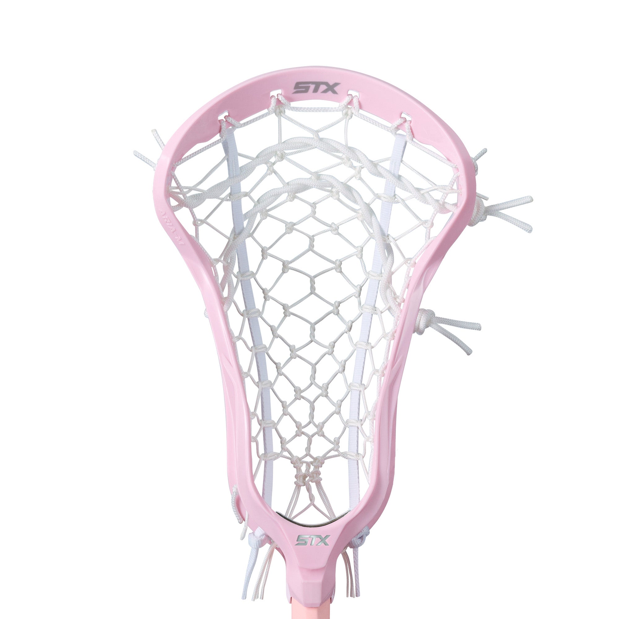 STX Aria Pro-M™ Women's Lacrosse Head