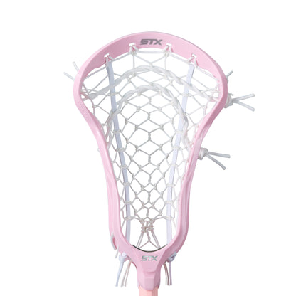 Aria Pro-M™ Head