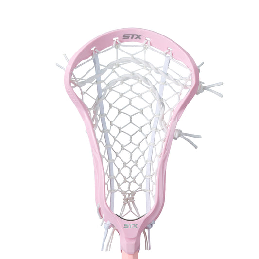 Aria Pro-M™ Head
