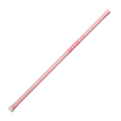 Aria Pro-M™ Handle - Pastel Limited Edition