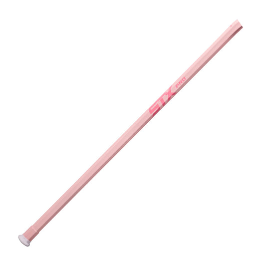 Aria Pro-M™ Handle - Pastel Limited Edition