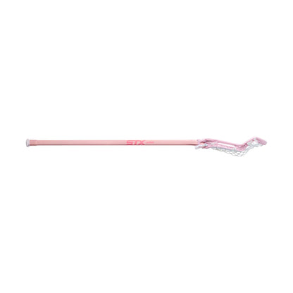 Aria Pro-M™ Limited Edition Stick - Pastel