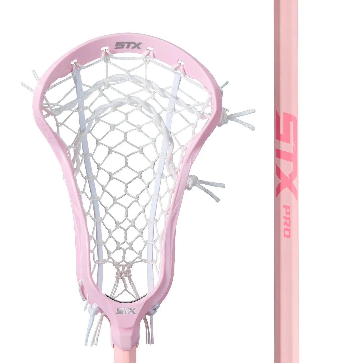Aria Pro-M™ Women's Complete Stick