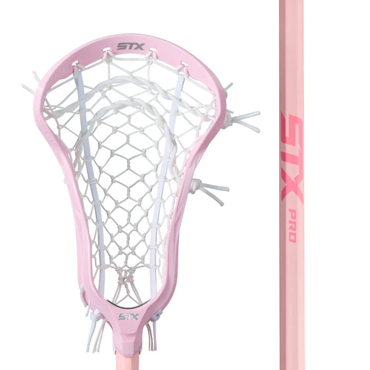 Aria Pro-M™ Women's Complete Stick