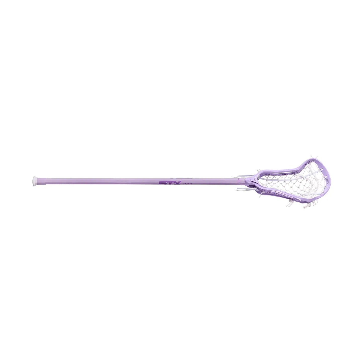 Aria Pro-M™ Women's Complete Stick