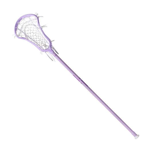 Aria Pro-M™ Limited Edition Stick - Pastel