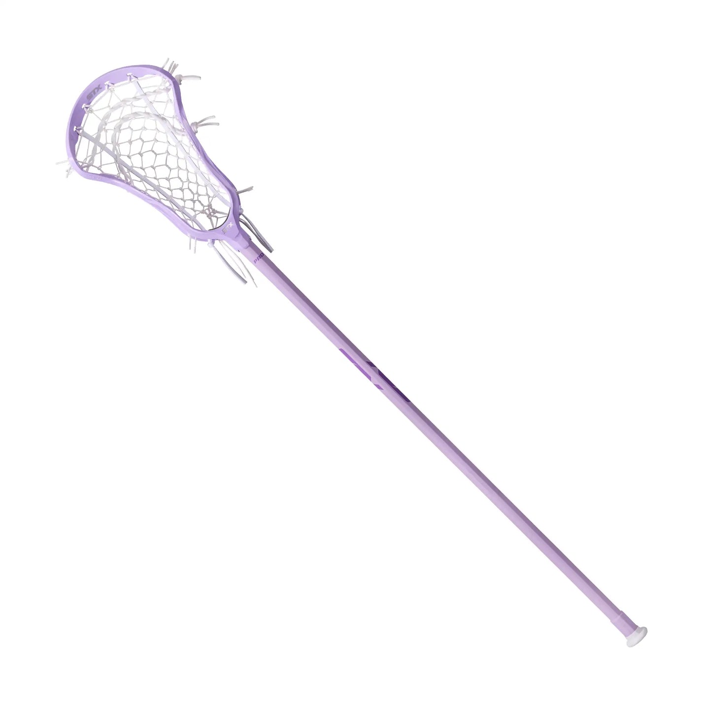 Aria Pro-M™ Women's Complete Stick